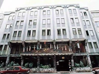 Ferhat 3*