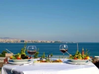 Azade Hotel Istanbul 3*