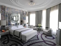Taxim Hill Hotel 4*