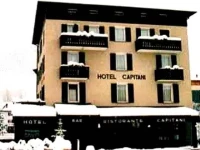 Capitani 3*