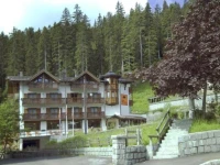Montana 3*