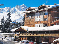 Les Ducs de Savoie