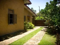 Villa Hikkaduwa / Villa 906  3*