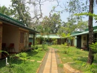 Regalia Hotel 3*