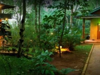 Hantane Shadow Resort  / Hantane Shadow Retreat 3*