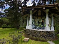 Samari Spa Resort 4*