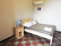 Manso Boutique Guesthouse 3*