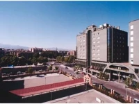 San Anton 4*