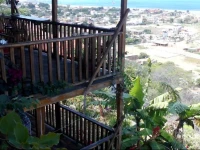 Maremonti Bed & Breakfast 4*