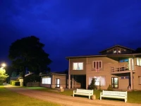 Paeva Villa 3*