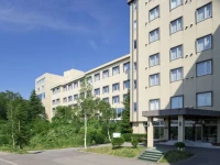 Abashiri Kanko Hotel 3*