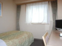 Albert Hotel Akita 3*