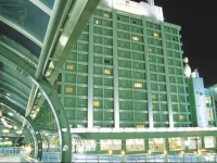 Hotel Hopinn Aming 3*
