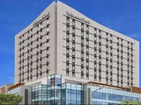 Richmond Hotel Aomori 3*