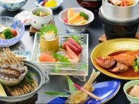 Hotel Sunmi Club 3*