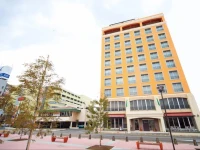 Hotel Aile 3*