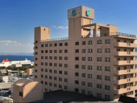 Hotel Sun Valley Annex 3*
