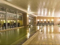 Beppu Kamenoi Hotel 4*