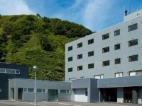 Hotel Kito 3*