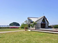 Hotel Takeshima 3*