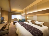 Hotel Meizanso 3*