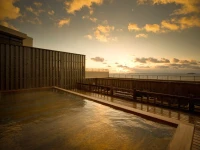 Hotel Tatsuki 4*
