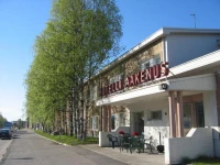 Aakenus 3*