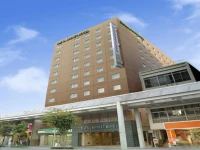 Daiwa Roynet Hotel Gifu 3*