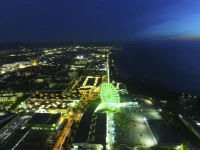 Star Gate Hotel Kansai Airport 4*