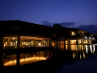 Kaike Grand Hotel Tensui 4*