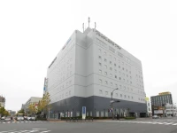 Yonago Washington Hotel Plaza 3*