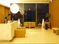 Bayside Square Kaike Hotel 3*