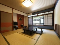 Kaichoen 3*