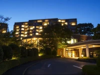 Village Izukogen 4*