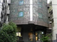 Pearl Hotel Kawasaki 2*