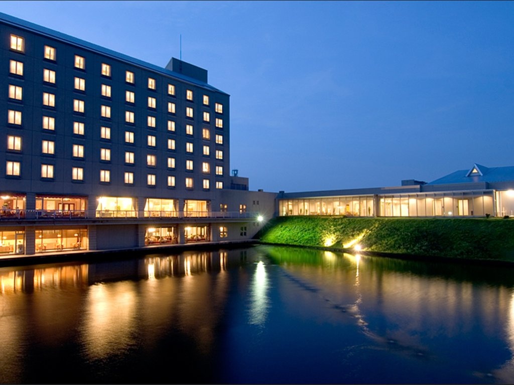 Hotel Arrowle 3*