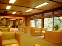 Hotel Oonoya 3*