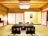 Kissho Yamanaka 2*