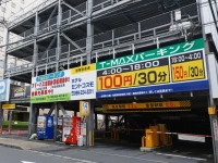 Kagoshima Washington Hotel Plaza 3*