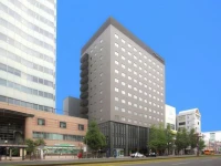 Remm Kagoshima 3*
