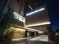 Kanazawa Tokyu Hotel 4*