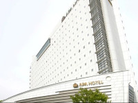 APA Hotel Kanazawa Ekimae