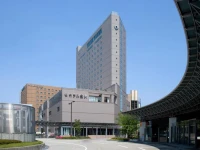 Hotel Kanazawa 2*