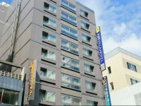 APA Villa Hotel Kanazawa Katamachi 3*