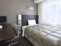 Comfort Hotel Kariya 3*