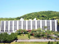 Hotel Kirishima Castle 3*
