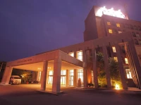 Kirishima Kanko Hotel 2*