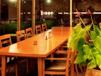 Sunsky Hotel 4*