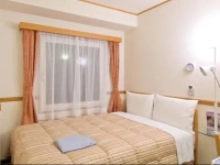 Toyoko Inn Kokura-eki Shinkansen-guchi 2*