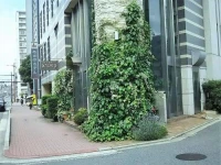 Asano Hotel 2*